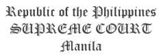 what is reckless imprudence|G.R. No. 192914, January 28, 2016 .